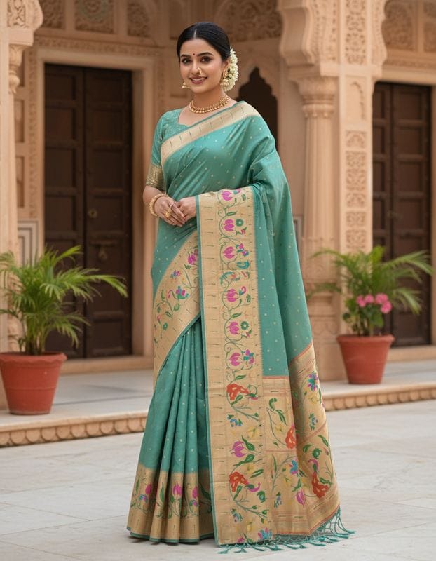 WhatsApp Image 2025-10-27 at 9.07.21 AM (1)