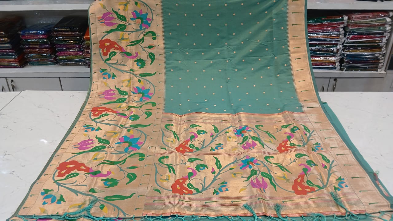 WhatsApp Image 2025-10-27 at 9.07.21 AM (2)