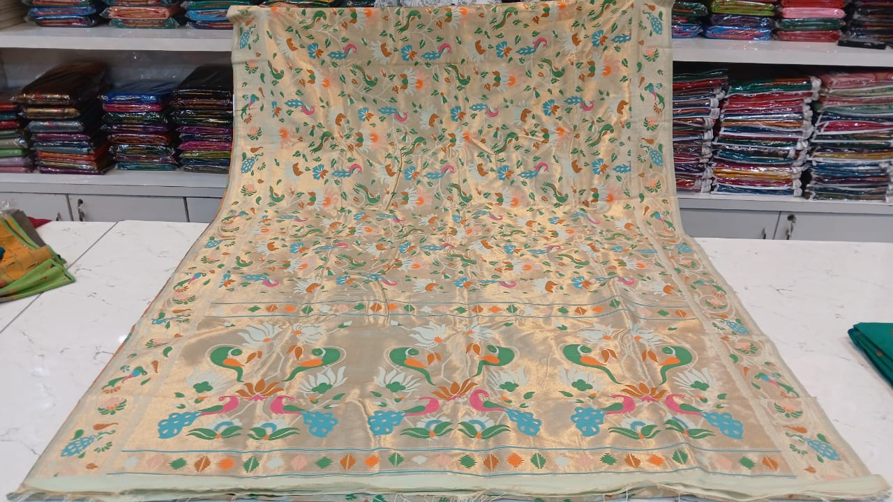 WhatsApp Image 2025-10-27 at 9.07.22 AM (1)