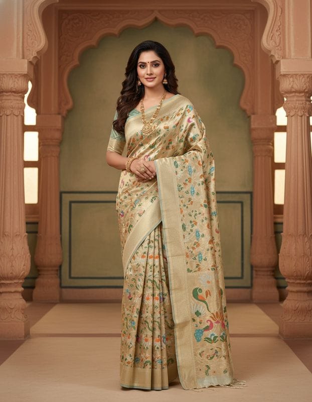 WhatsApp Image 2025-10-27 at 9.07.22 AM