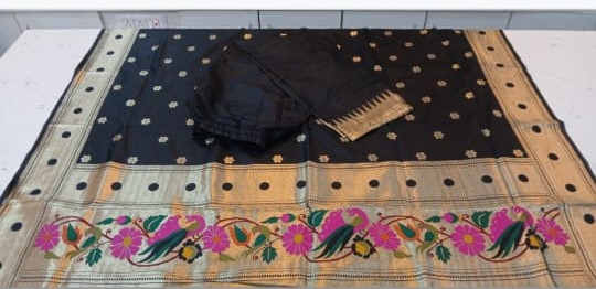 WhatsApp Image 2025-10-27 at 9.07.23 AM (1)