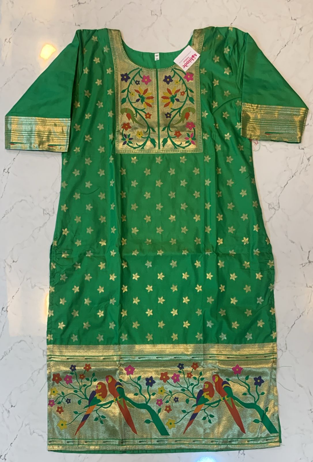 WhatsApp Image 2025-10-29 at 11.03.58 AM