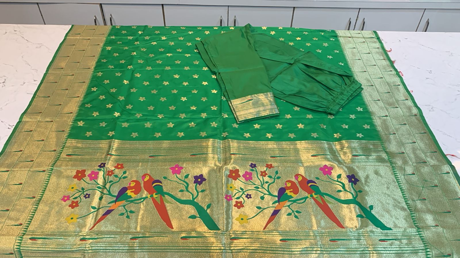 WhatsApp Image 2025-10-29 at 11.05.29 AM