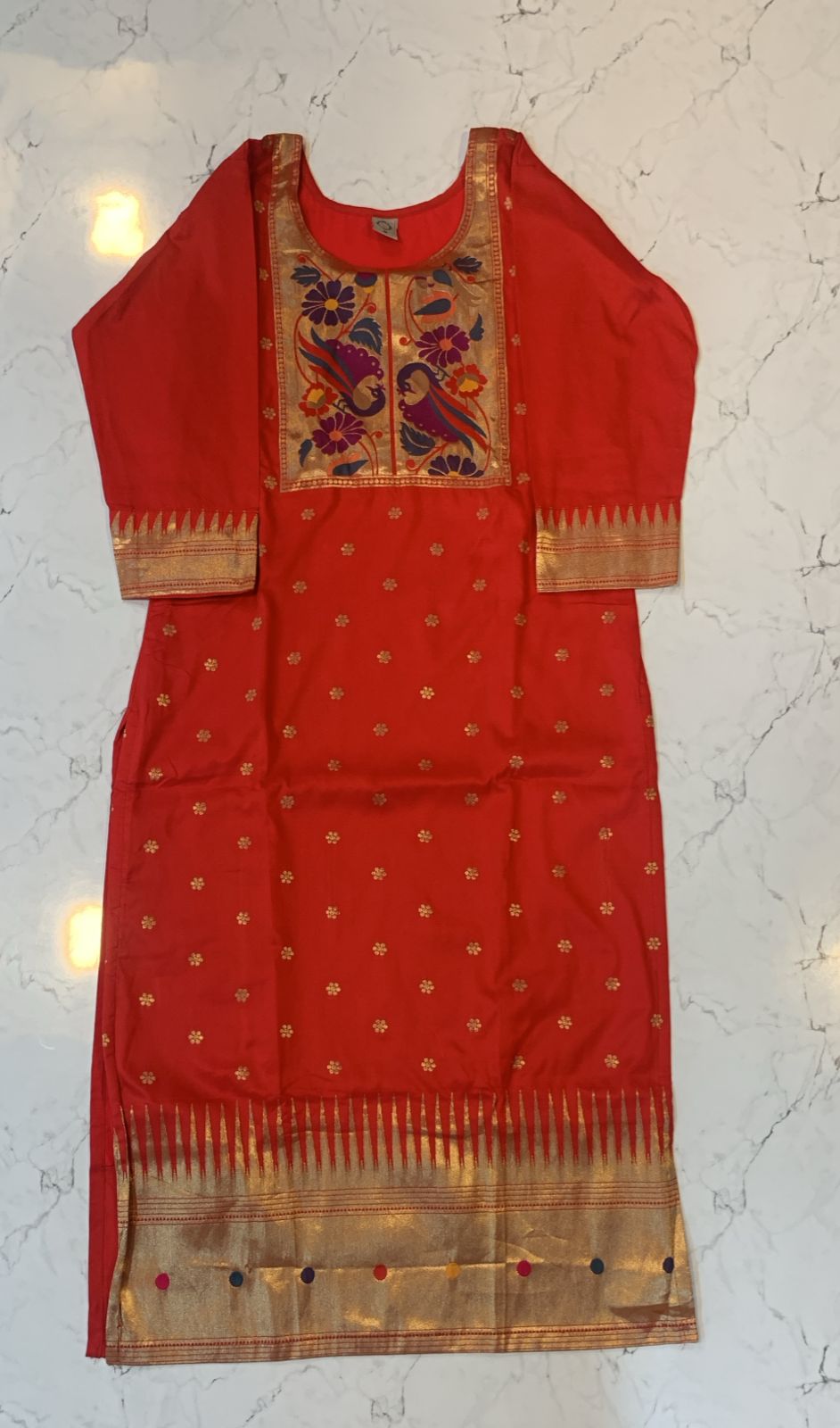 WhatsApp Image 2025-10-29 at 11.18.59 AM