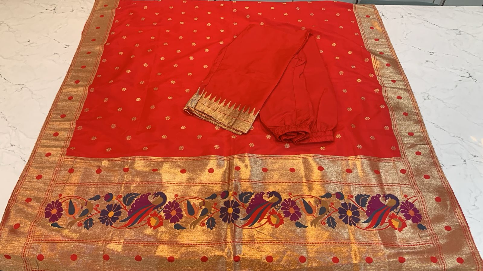 WhatsApp Image 2025-10-29 at 11.19.49 AM