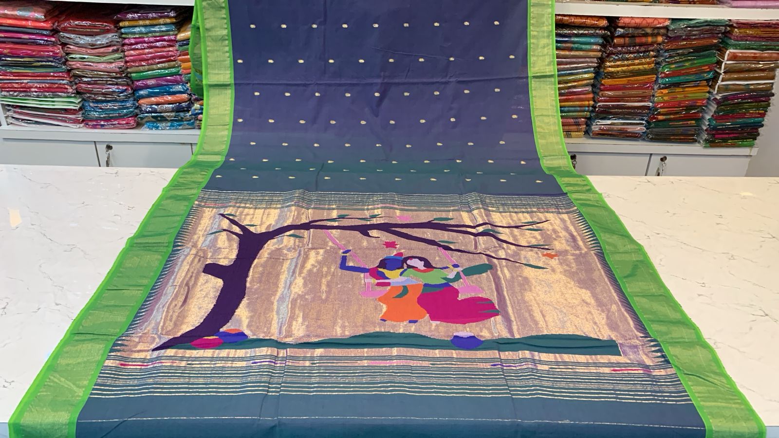 WhatsApp Image 2025-10-29 at 12.21.33 PM (1)