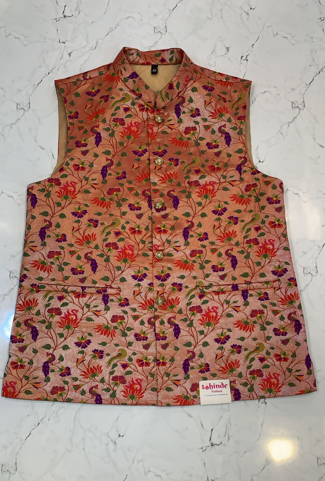 WhatsApp Image 2025-10-29 at 9.56.25 AM