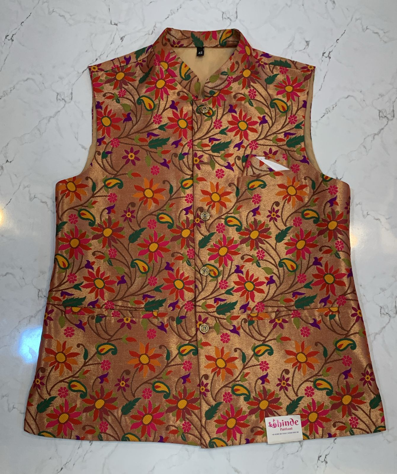 WhatsApp Image 2025-10-29 at 9.56.26 AM