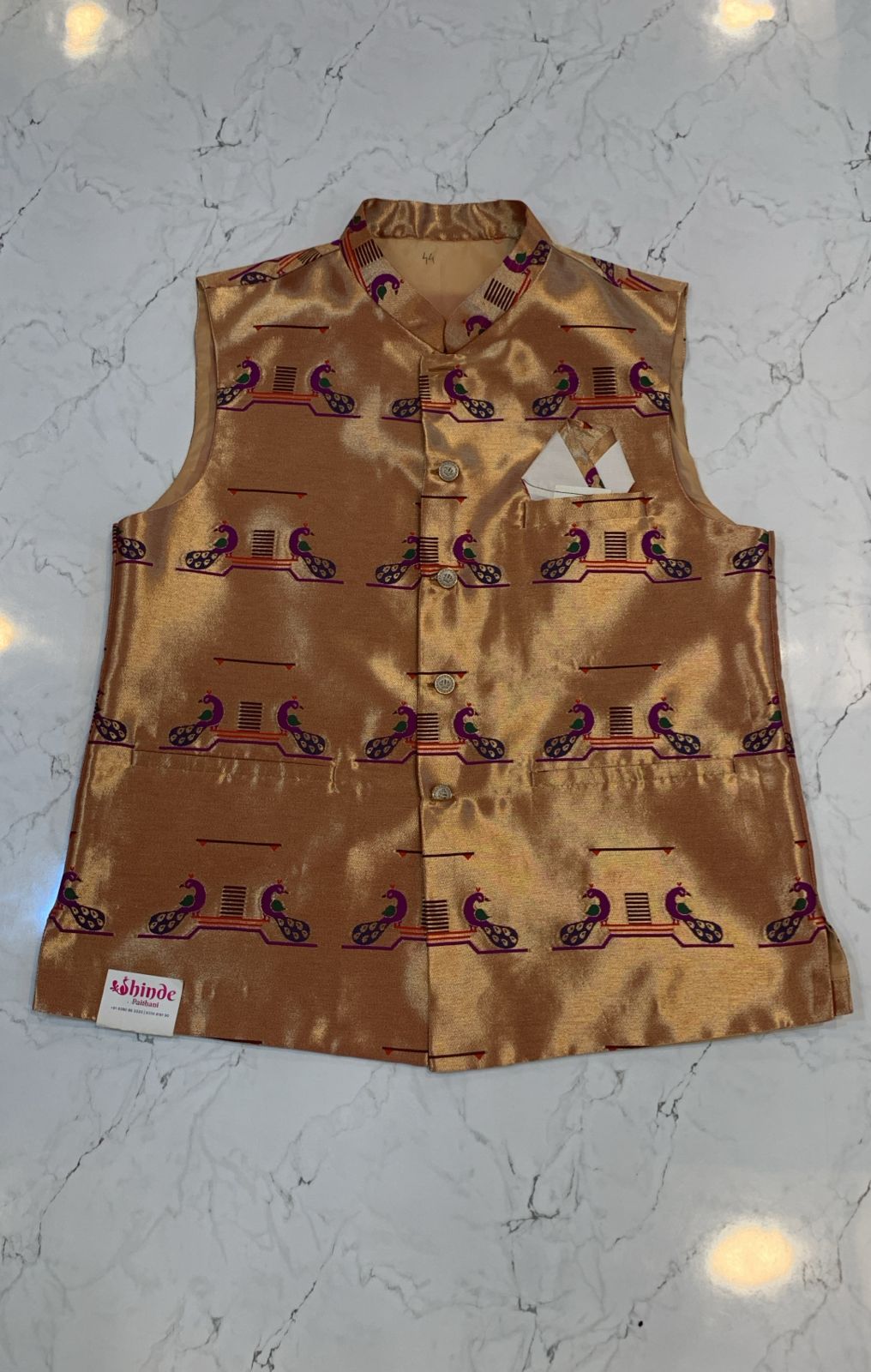 WhatsApp Image 2025-10-29 at 9.56.27 AM