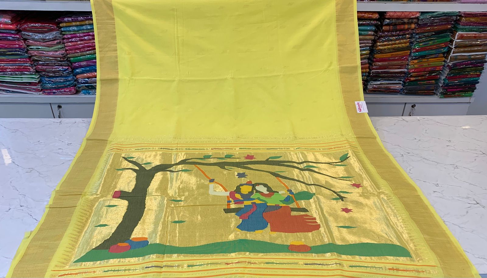 WhatsApp Image 2025-10-30 at 6.16.49 PM (1)