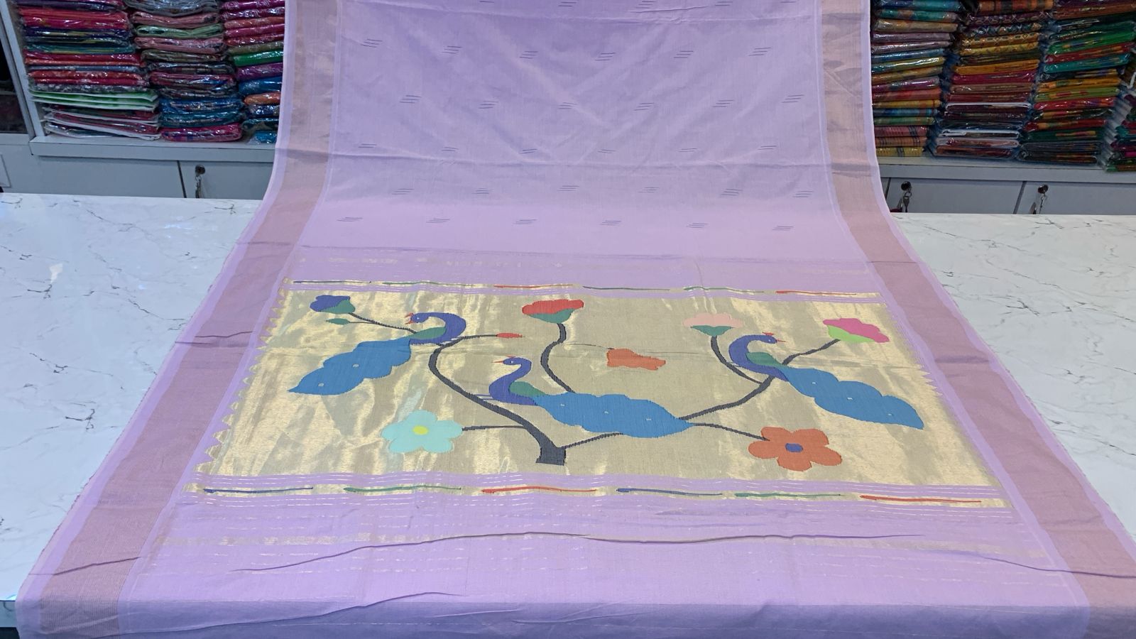 WhatsApp Image 2025-10-30 at 7.12.01 PM