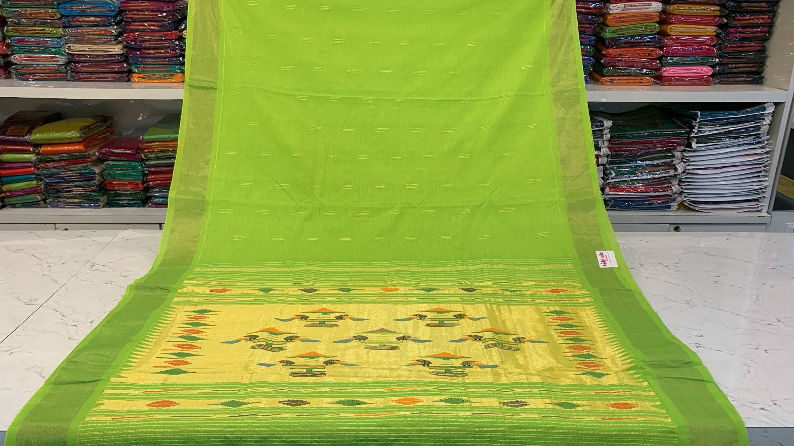 WhatsApp Image 2025-10-30 at 7.59.02 PM