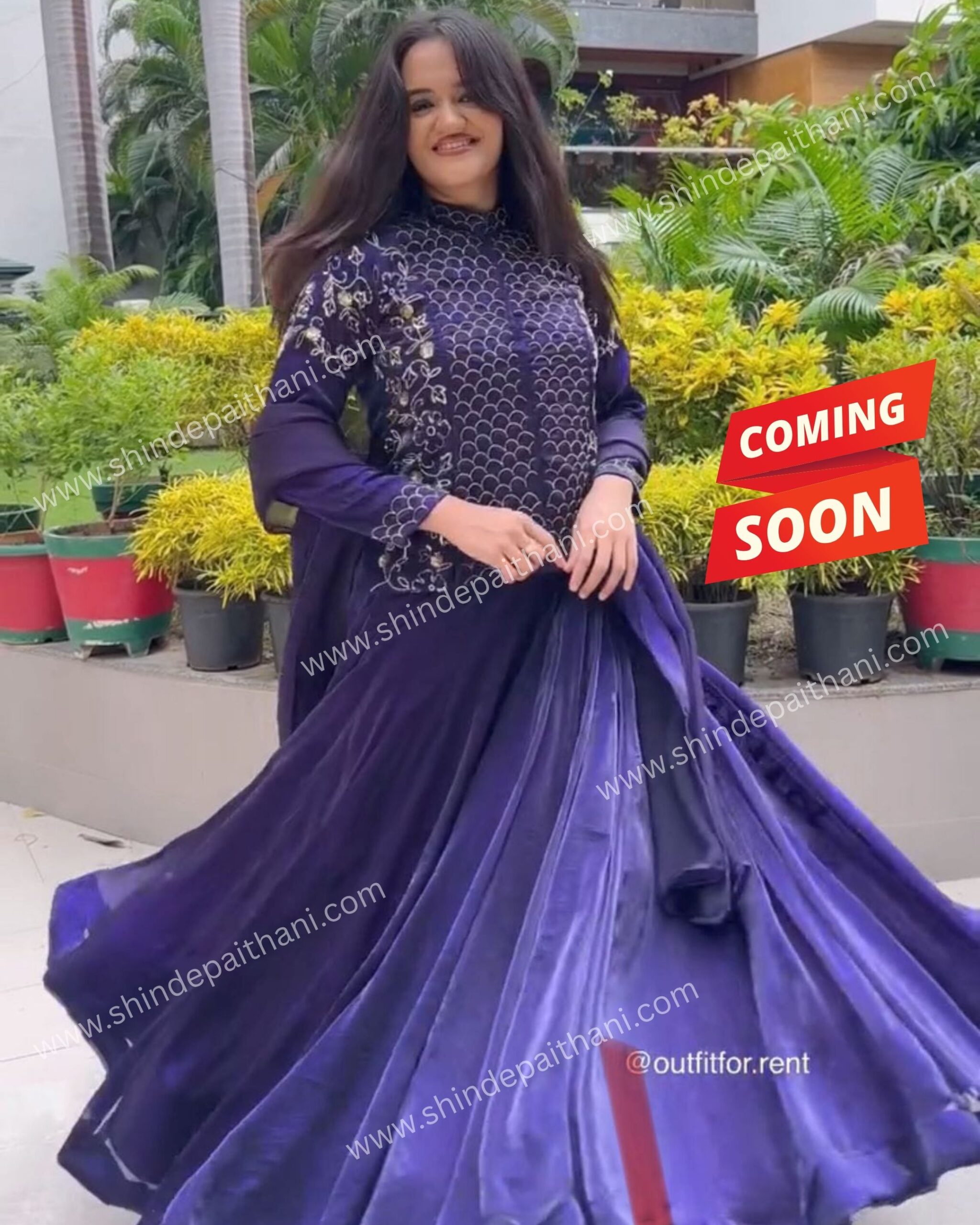 Pure Cotton Paithani - httpsshindepaithani.com...handloom-pure-cotton... SHINDE PAITHANI, SHIRDI 8390883333,9356818190 (7)