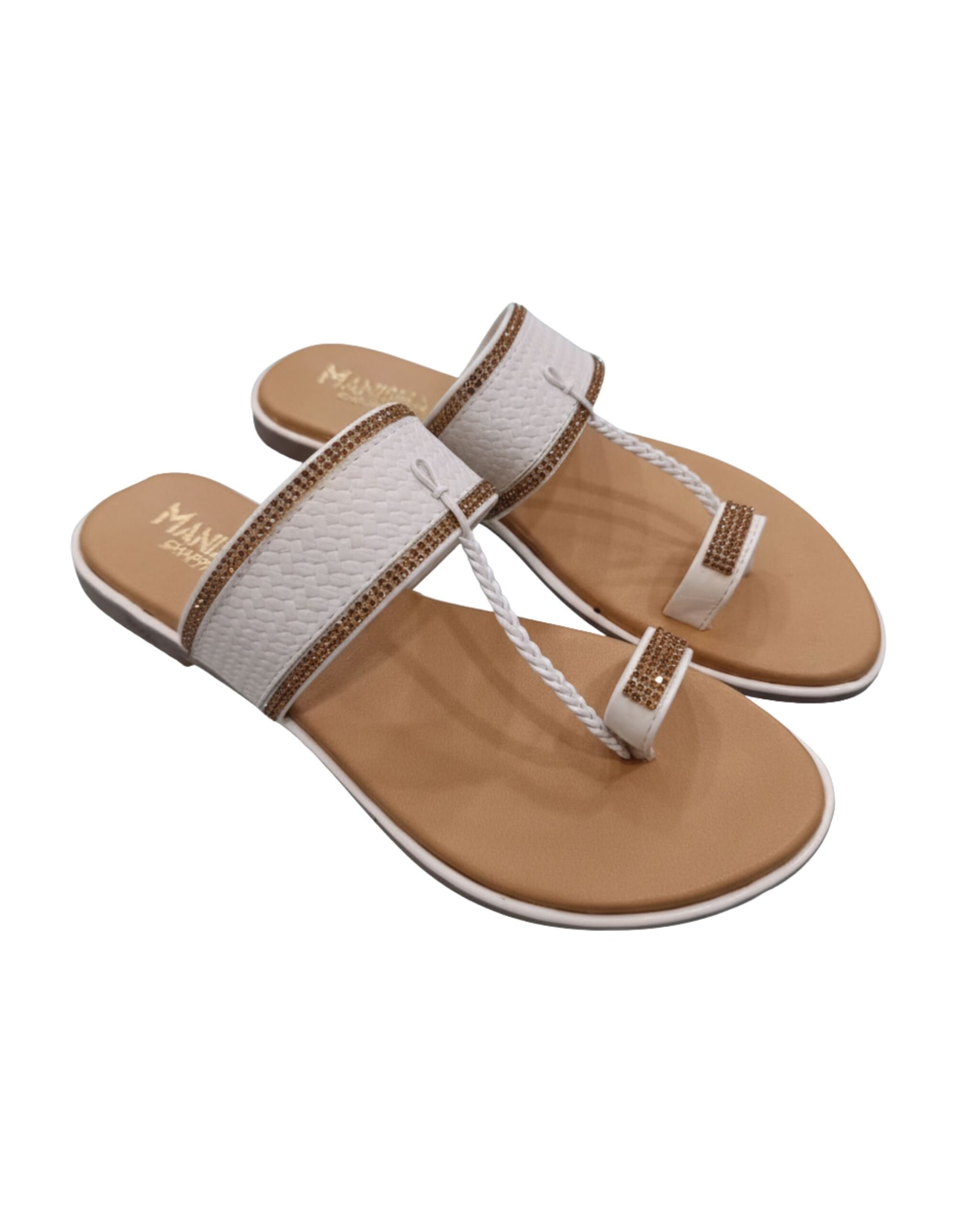 Untitled design (35)