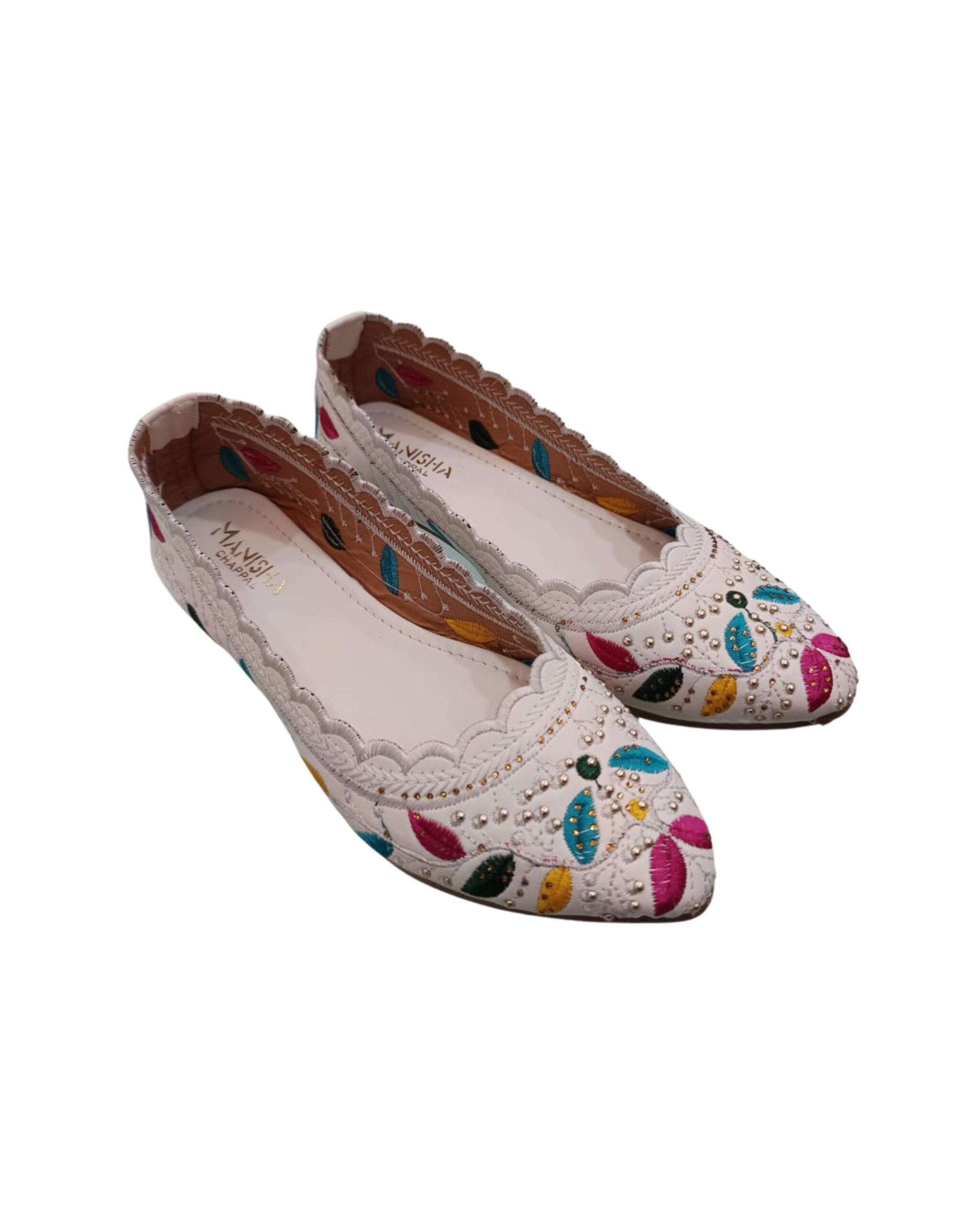 Untitled design (36)