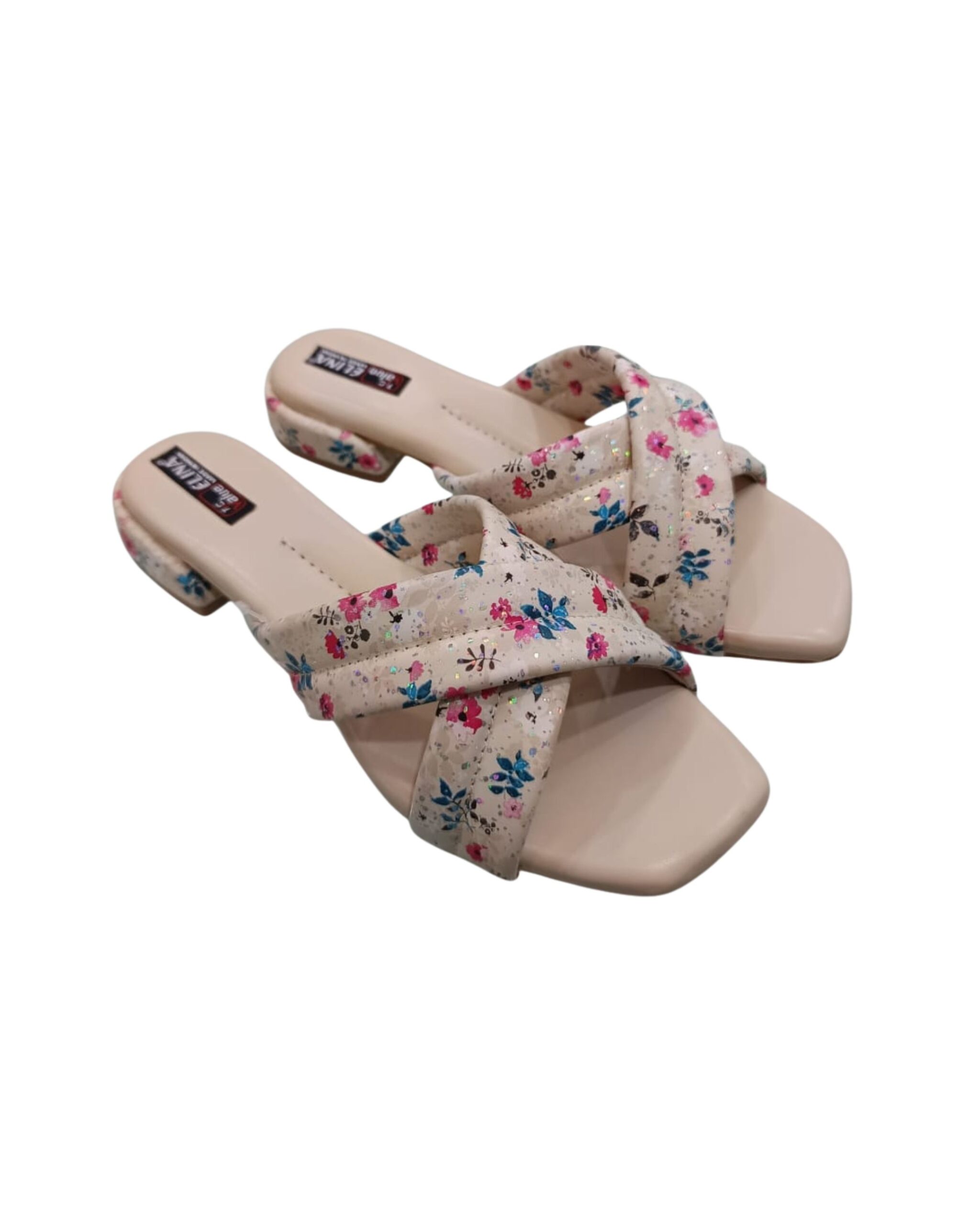 Untitled design (37)