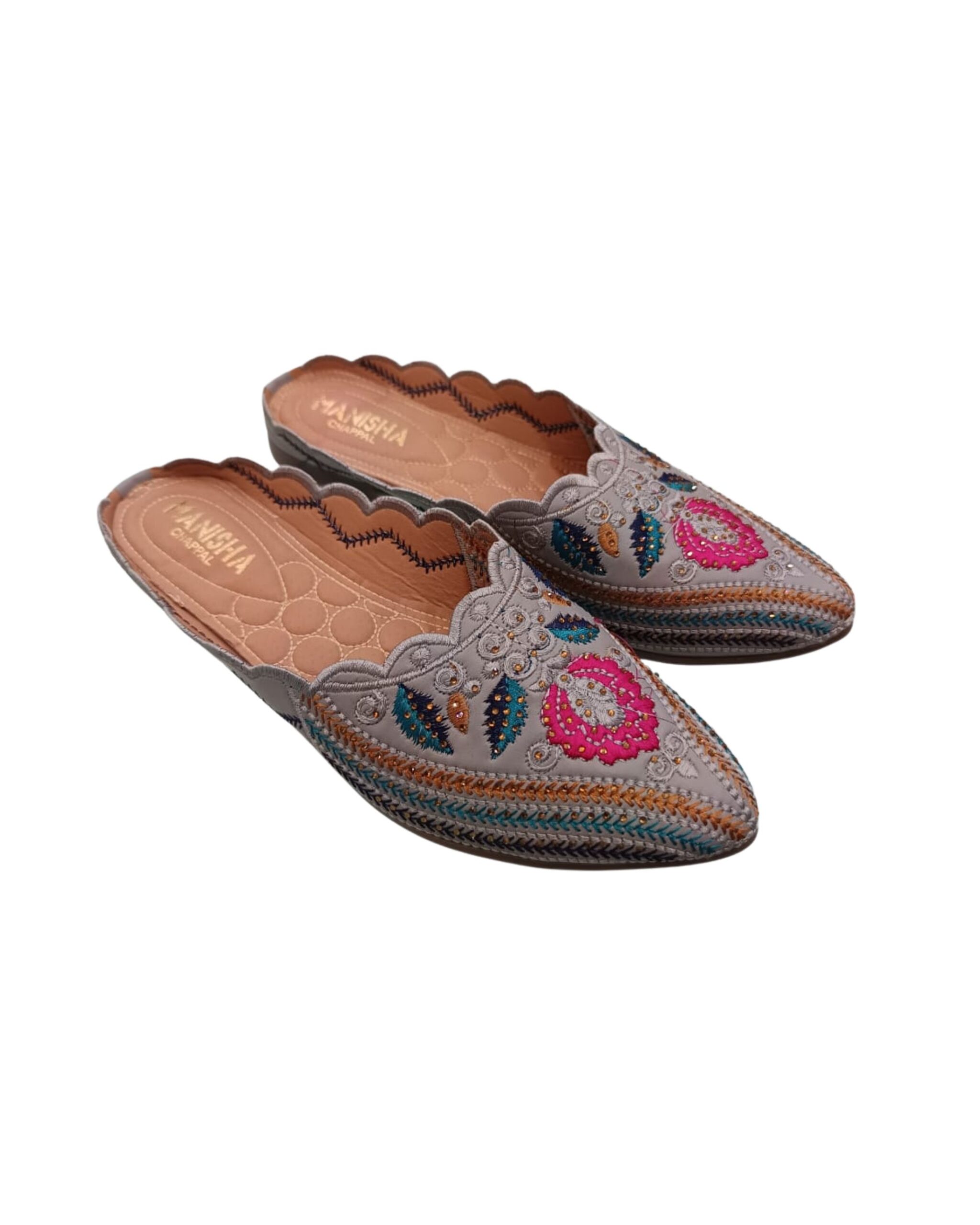 Untitled design (38)