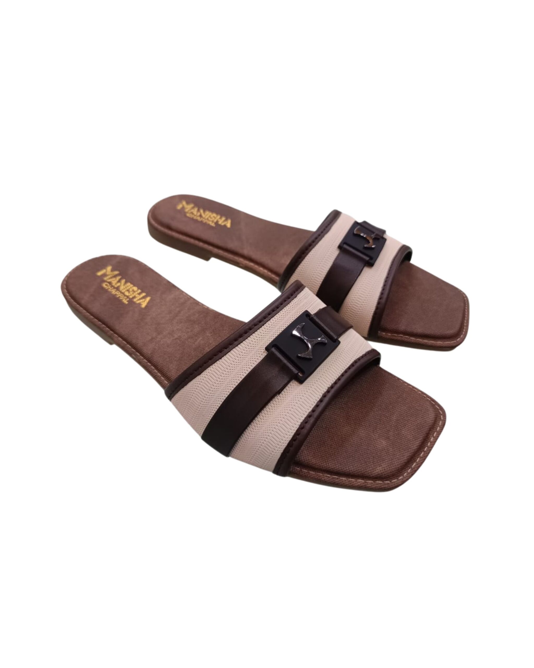 Untitled design (39)