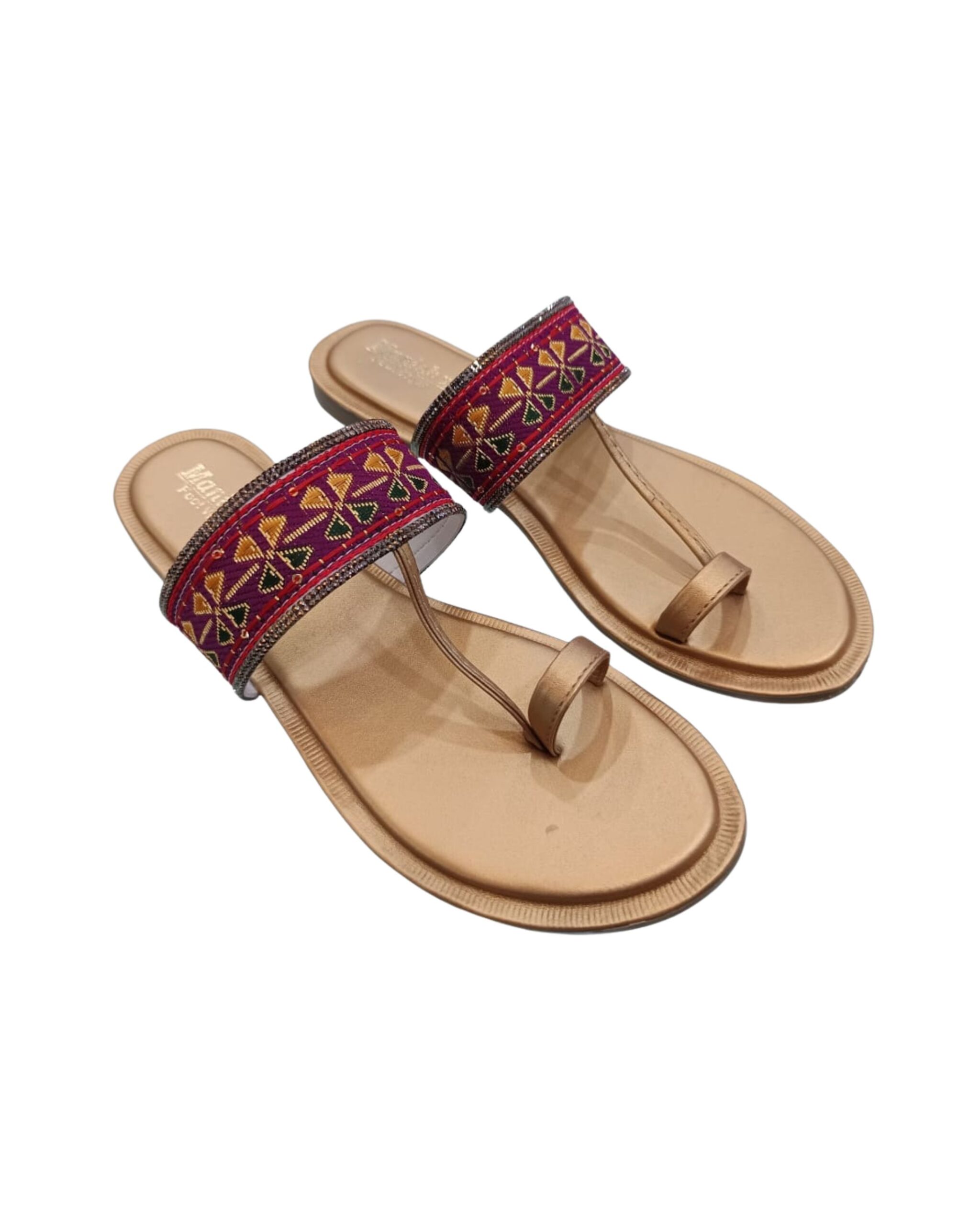 Untitled design (40)