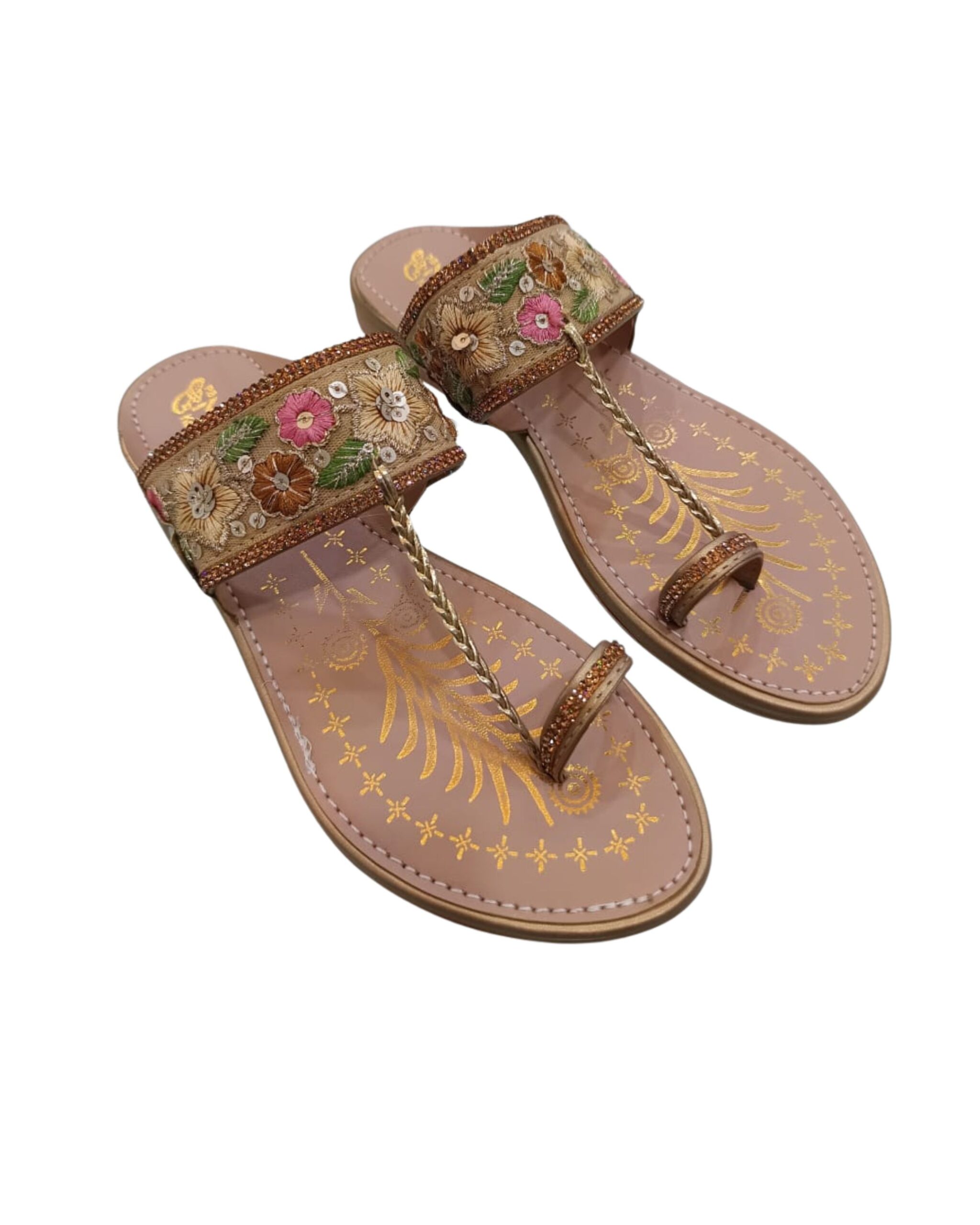 Untitled design (41)