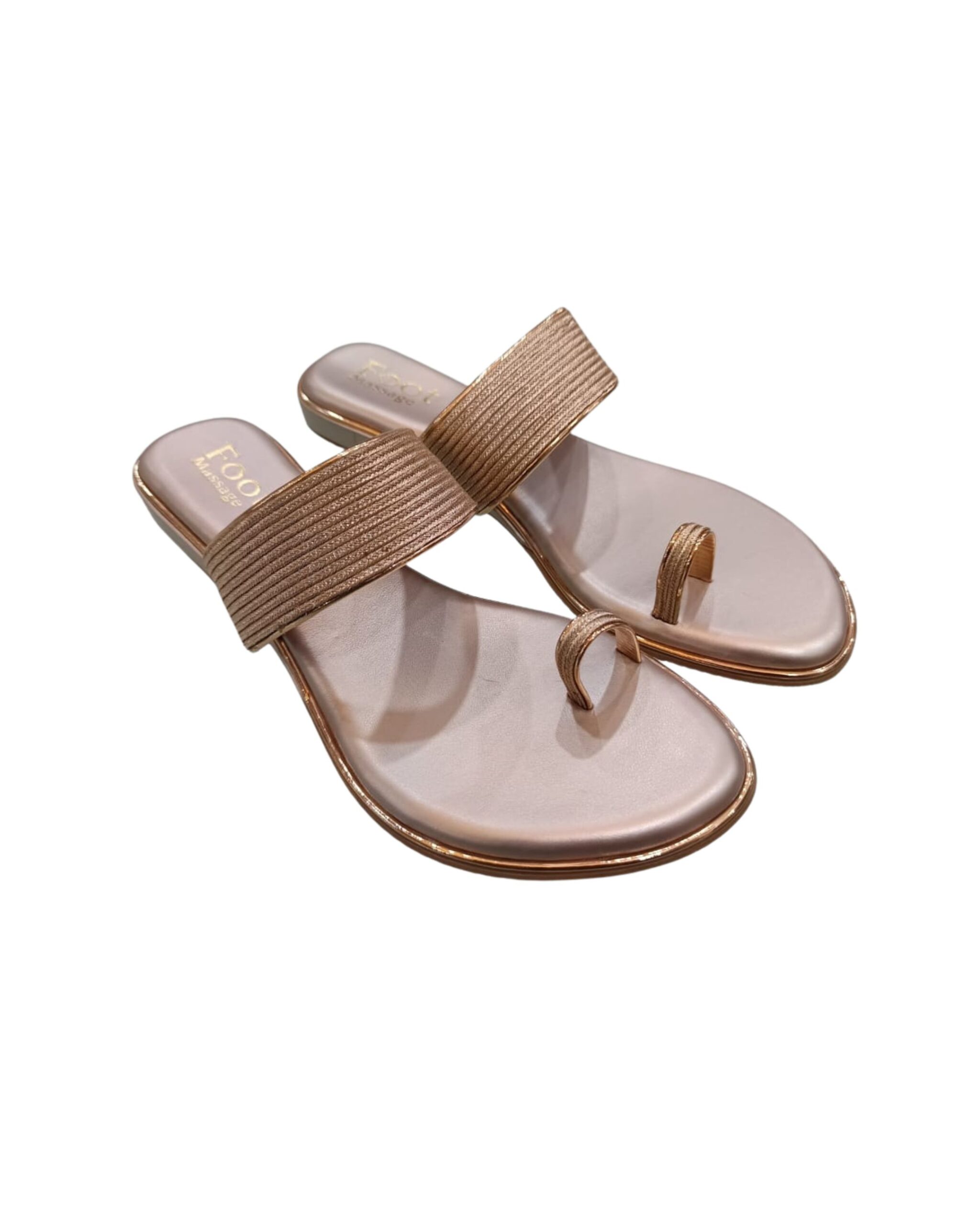 Untitled design (42)