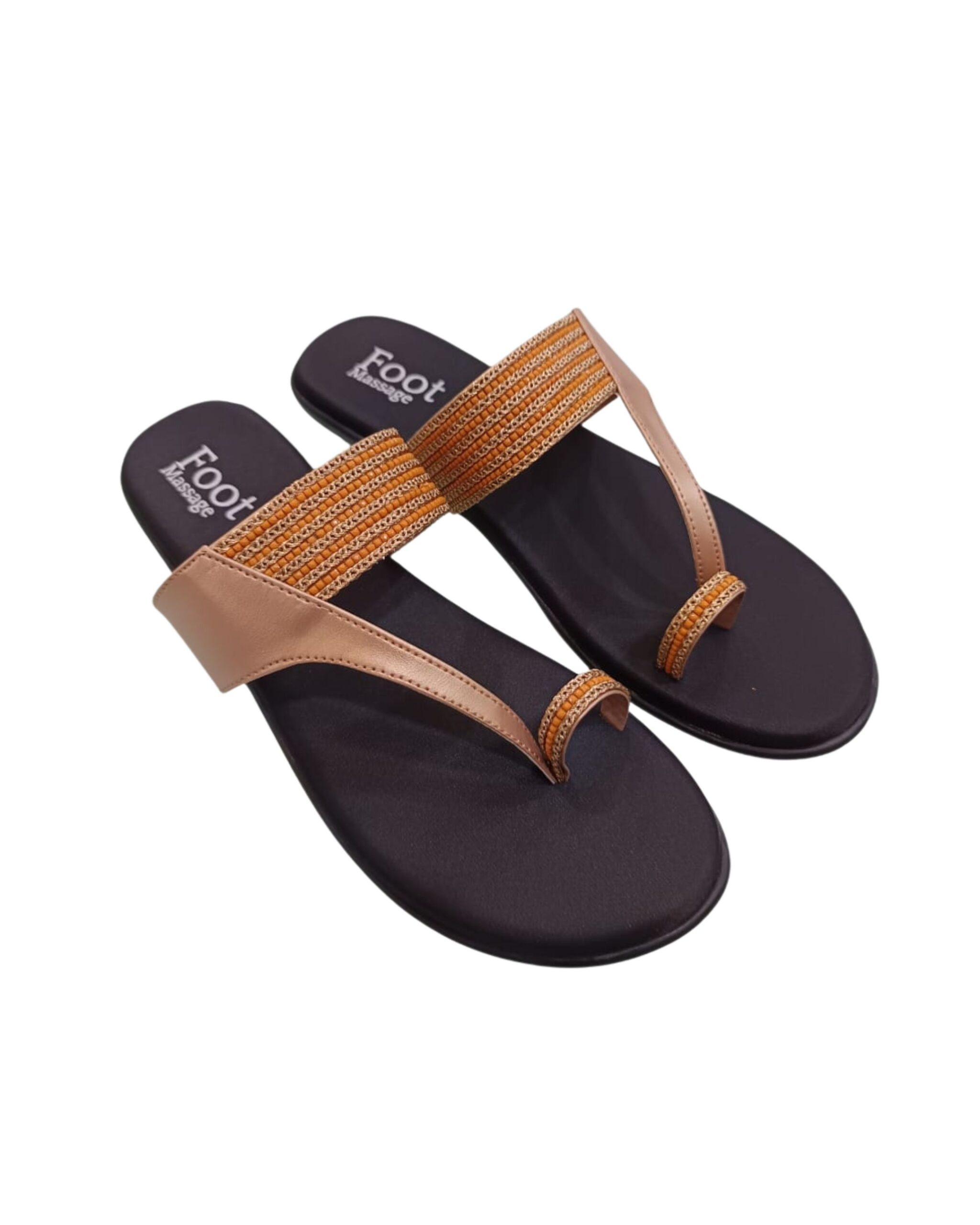 Untitled design (43)