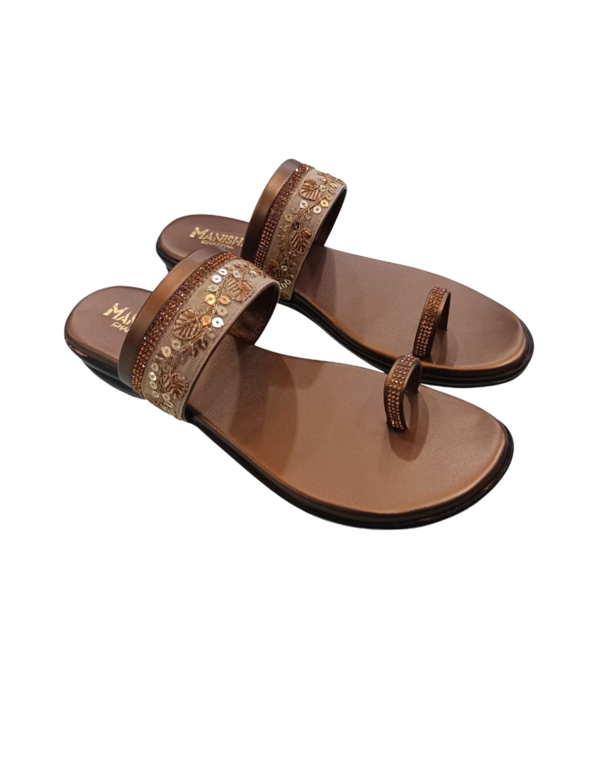 Untitled design (44)