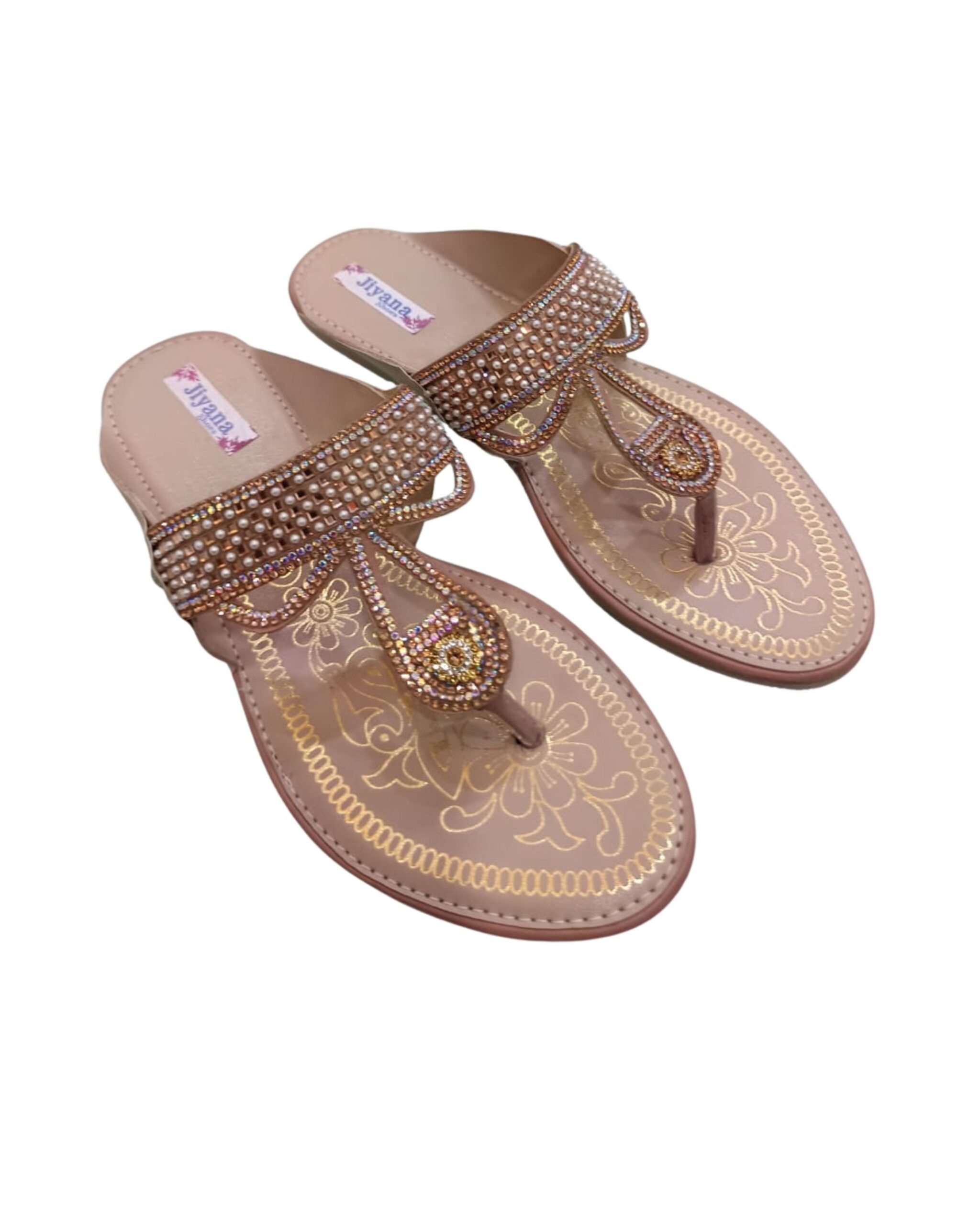 Untitled design (45)