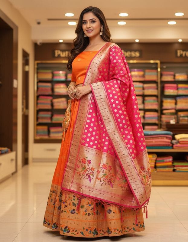 WhatsApp Image 2025-11-03 at 8.20.56 PM