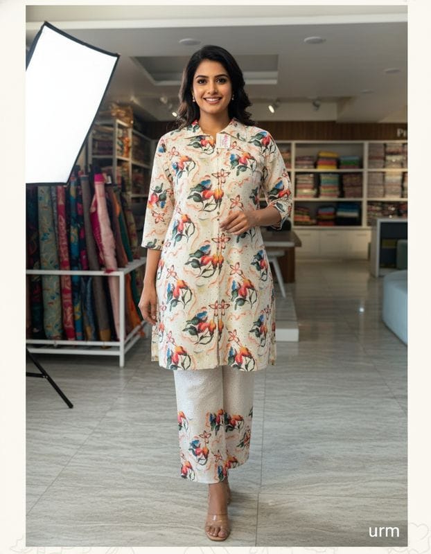 WhatsApp Image 2025-11-04 at 10.55.32 AM