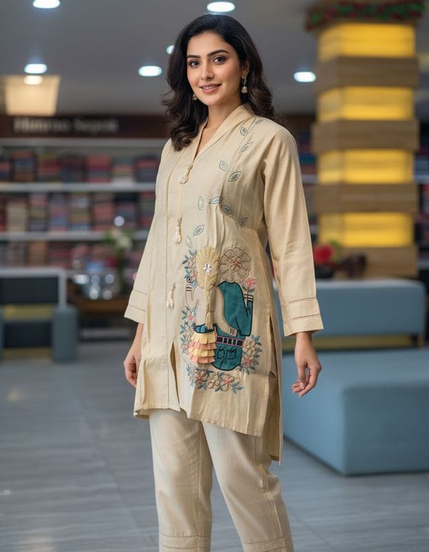 WhatsApp Image 2025-11-04 at 11.16.21 AM