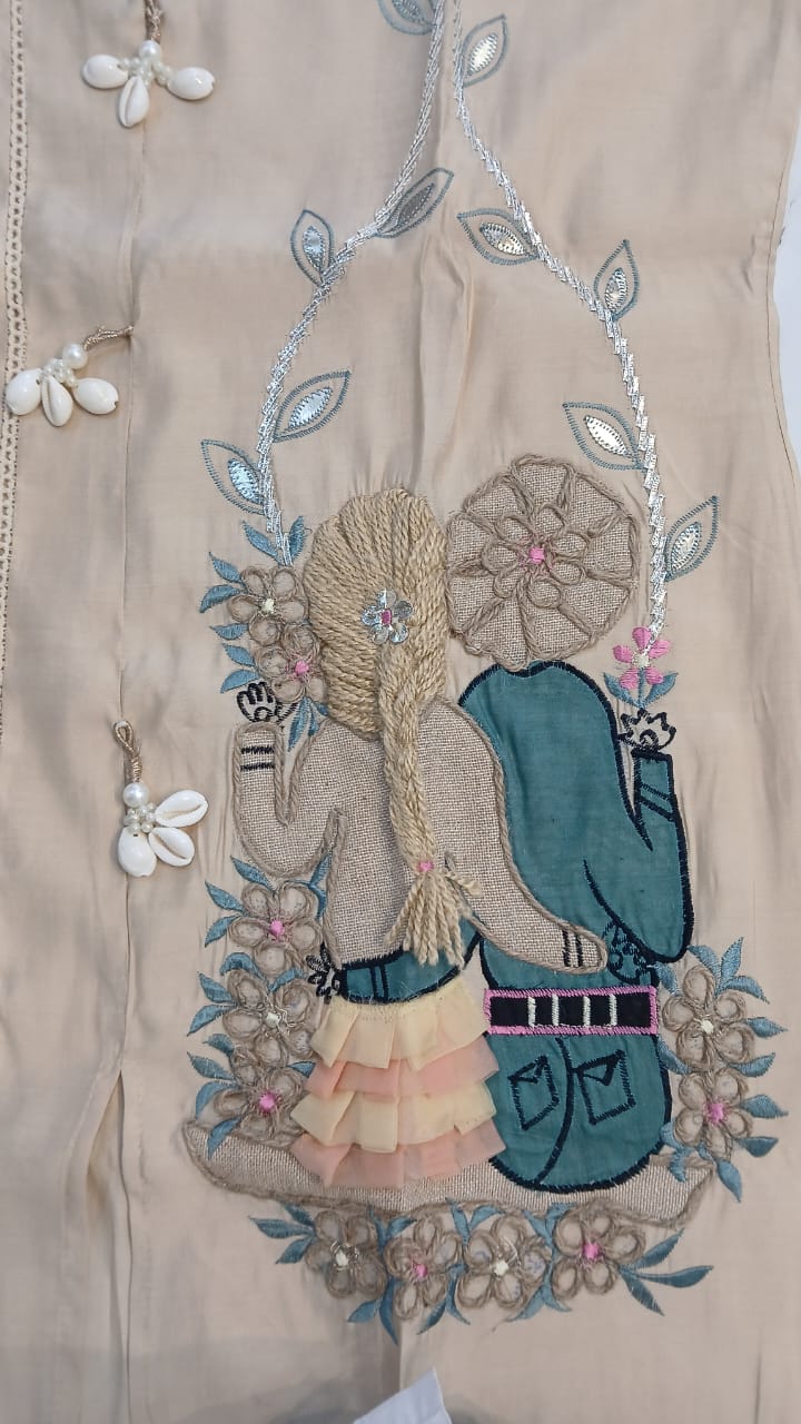 WhatsApp Image 2025-11-04 at 11.23.30 AM