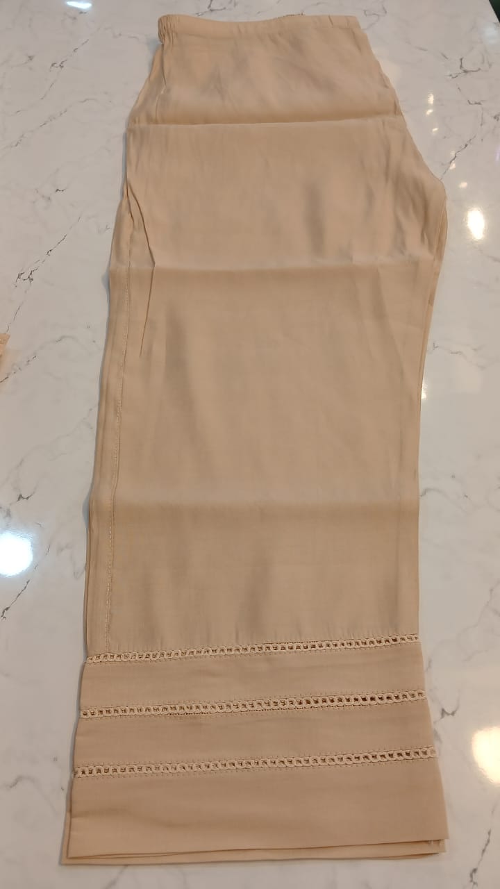 WhatsApp Image 2025-11-04 at 11.24.00 AM