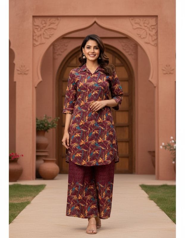 WhatsApp Image 2025-11-04 at 11.27.09 AM