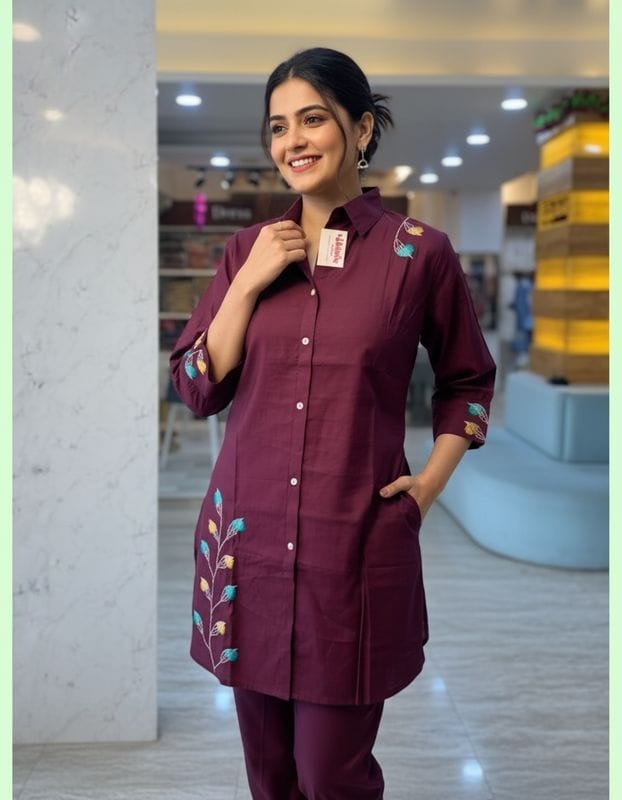 WhatsApp Image 2025-11-04 at 11.42.58 AM