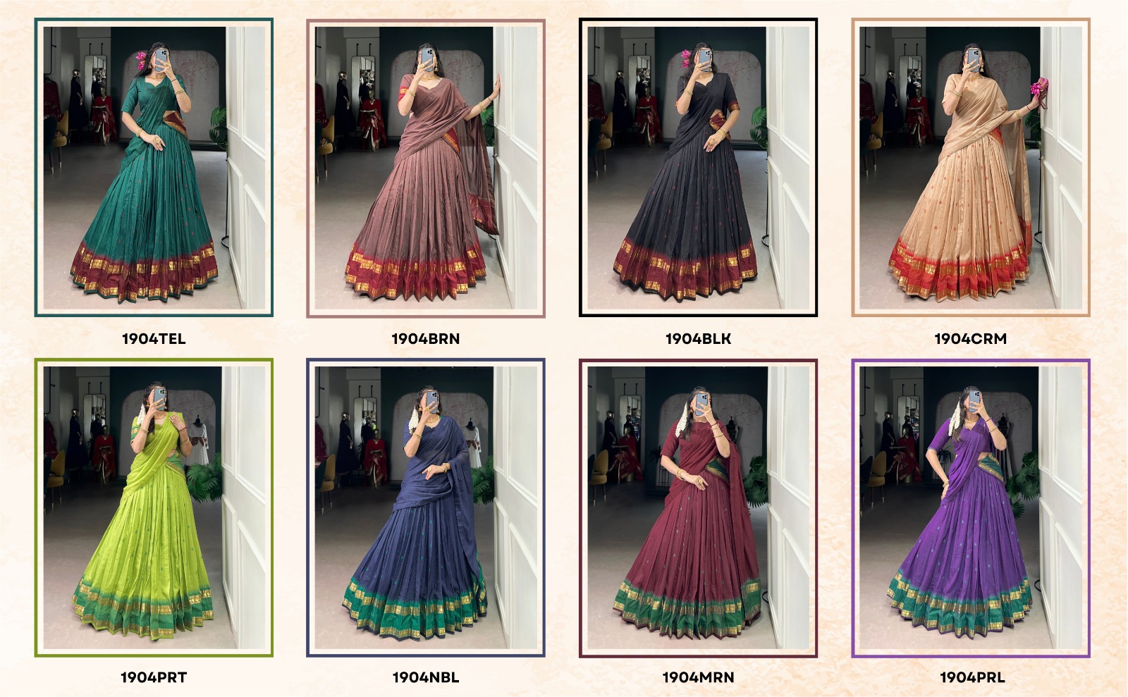 WhatsApp Image 2025-11-08 at 4.27.15 PM