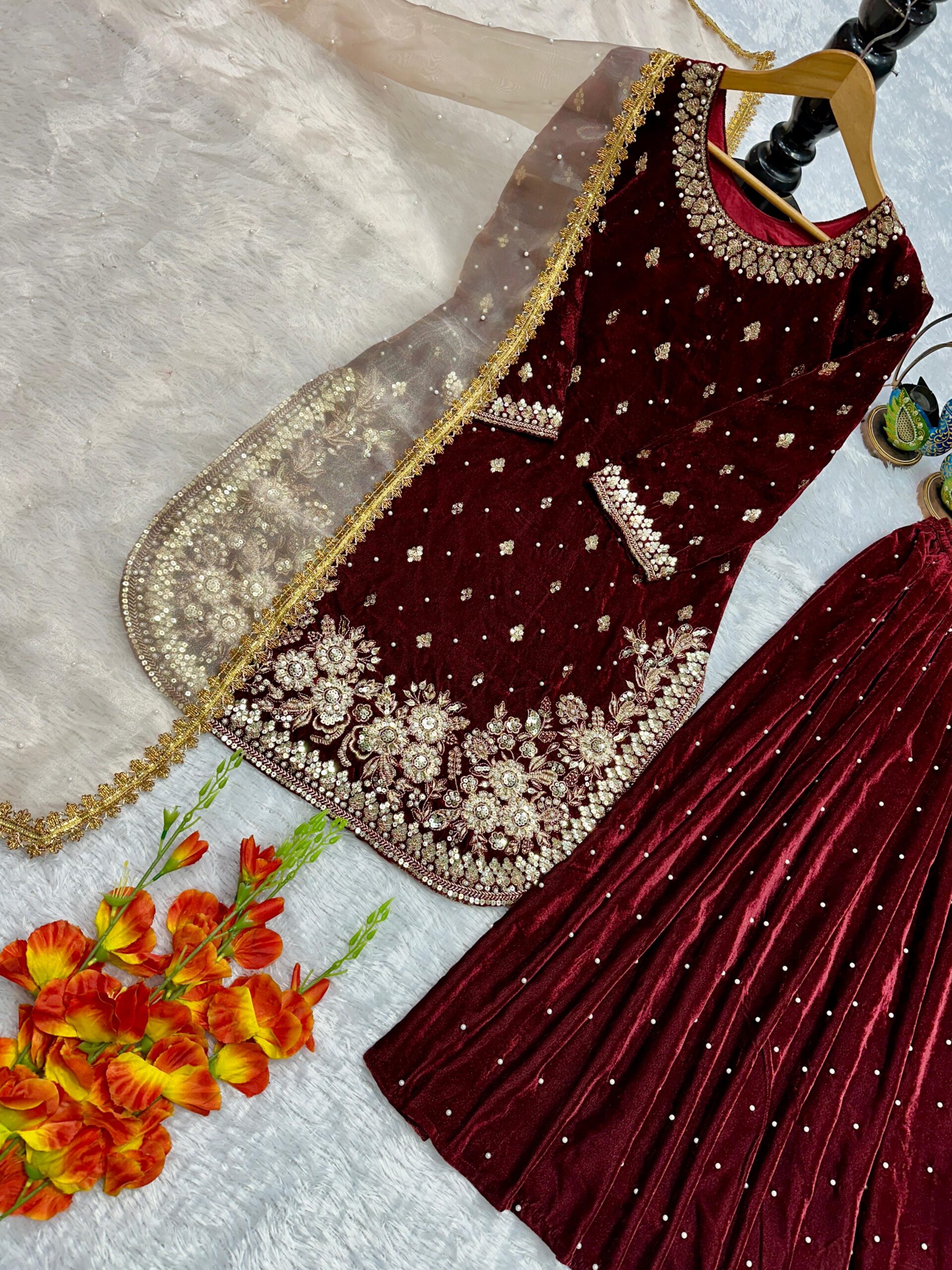 WhatsApp Image 2025-11-08 at 6.21.12 PM (1)