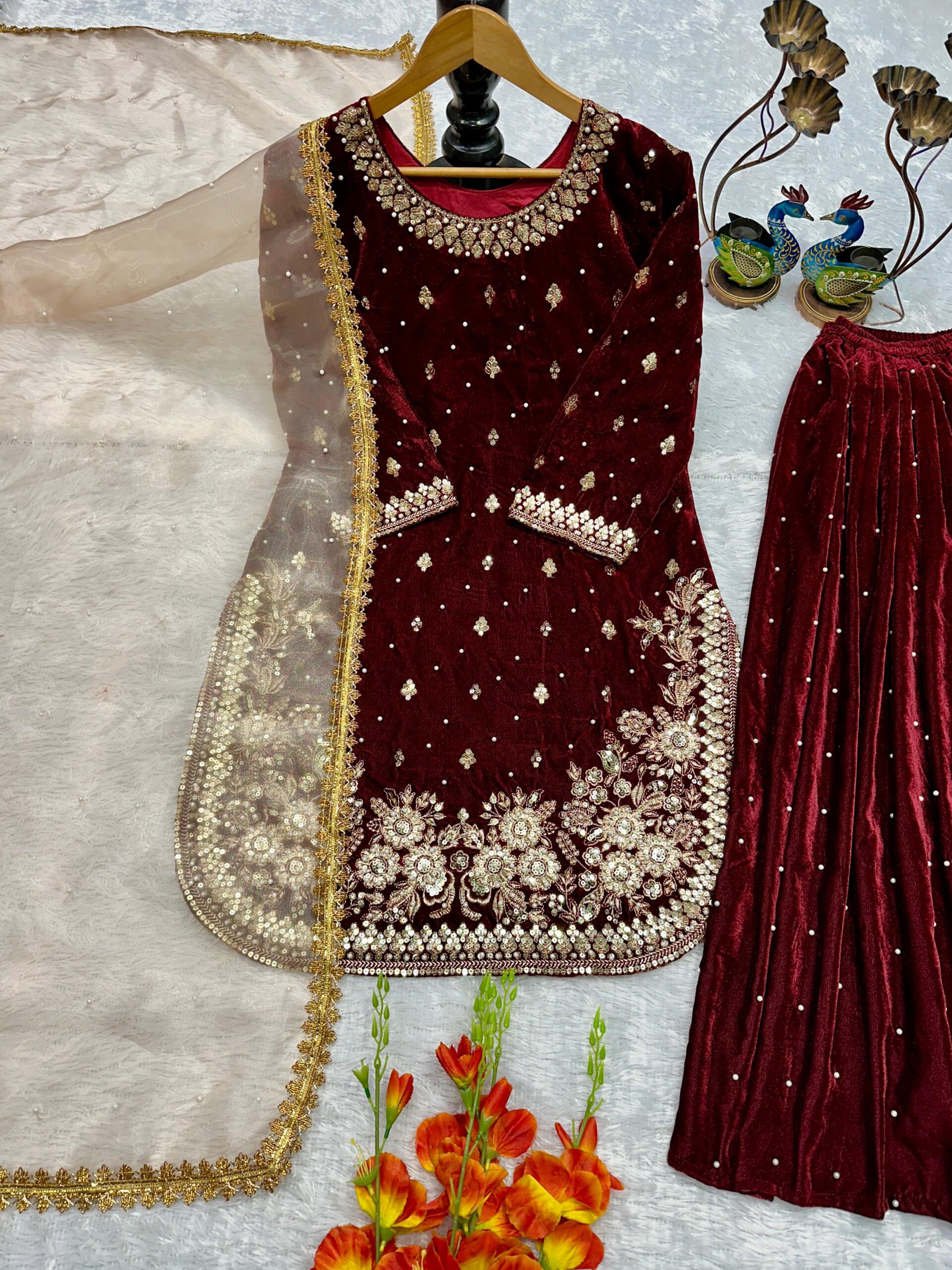 WhatsApp Image 2025-11-08 at 6.21.12 PM