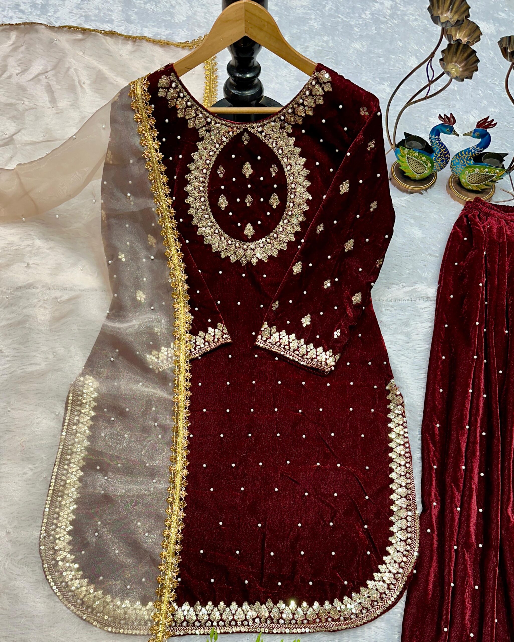 WhatsApp Image 2025-11-08 at 6.21.13 PM