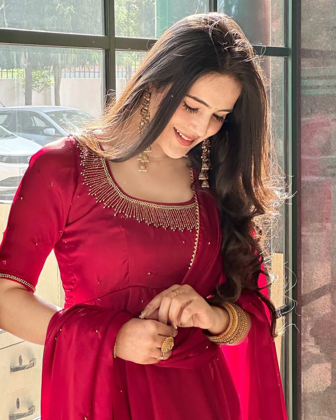 WhatsApp Image 2025-11-10 at 6.06.47 PM