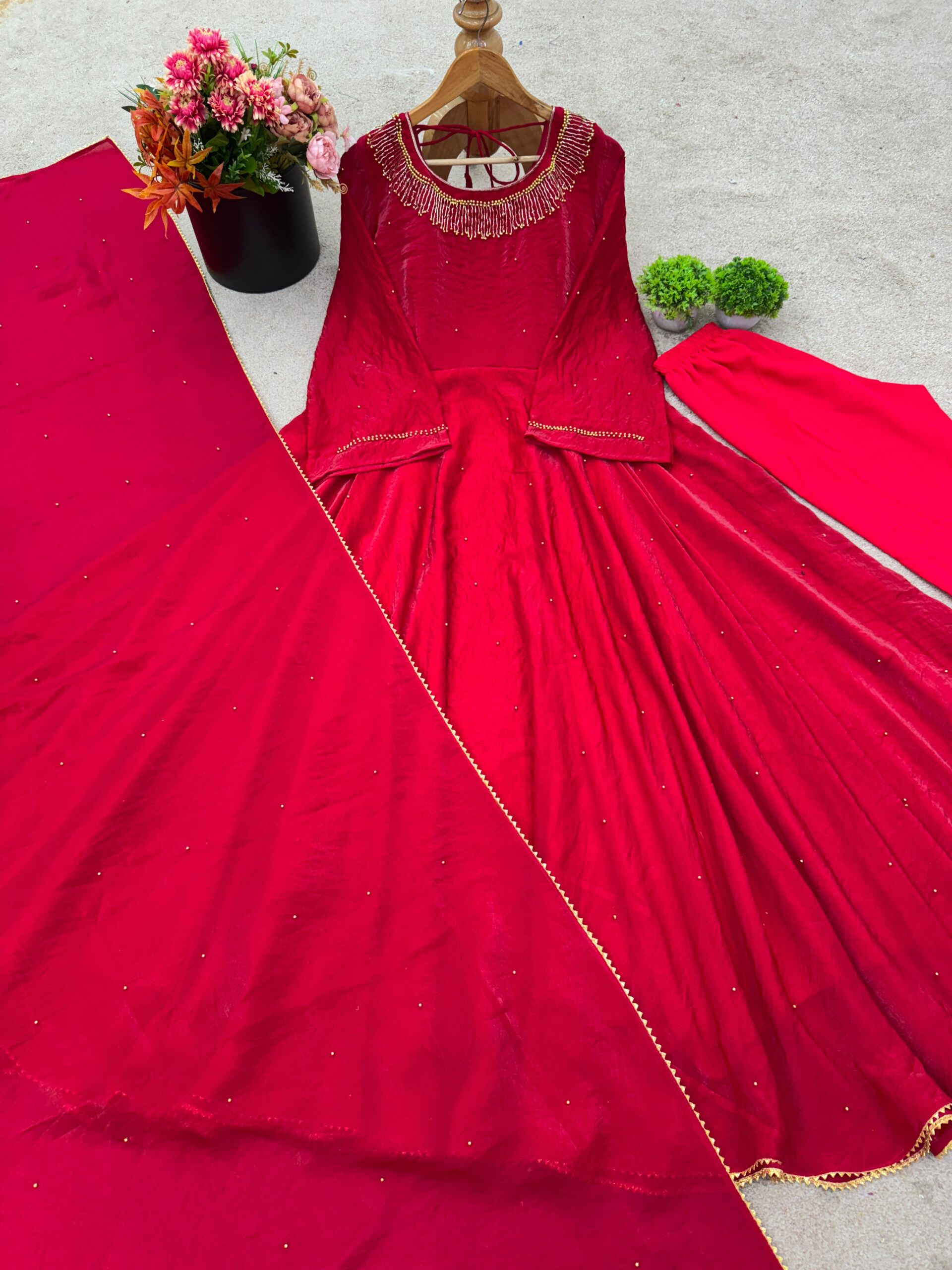 WhatsApp Image 2025-11-10 at 6.06.50 PM (1)