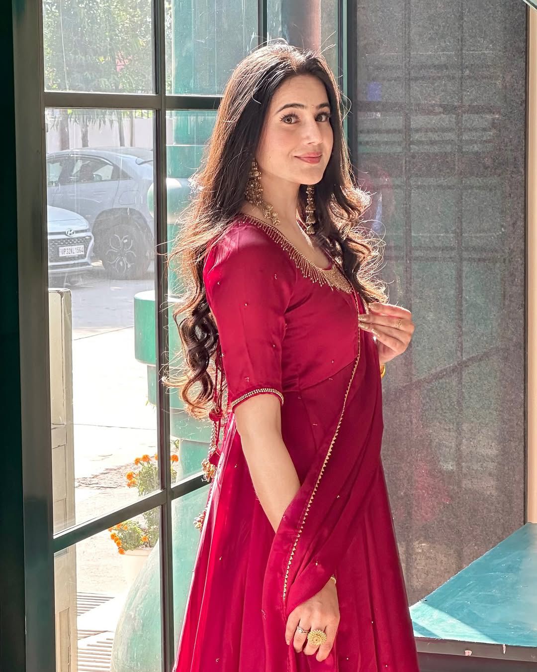 WhatsApp Image 2025-11-10 at 6.06.50 PM