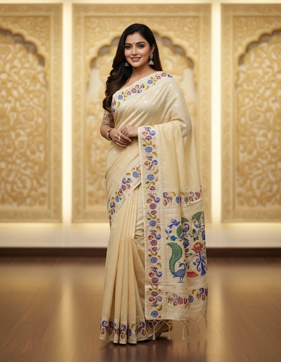 WhatsApp Image 2025-11-11 at 1.16.41 PM