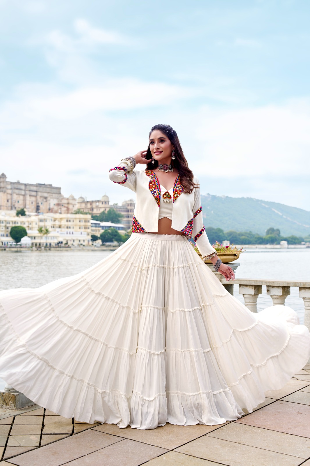 WhatsApp Image 2025-11-11 at 10.04.36 AM (1)