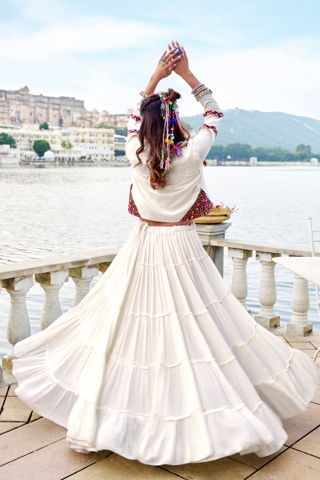 WhatsApp Image 2025-11-11 at 10.04.37 AM (1)