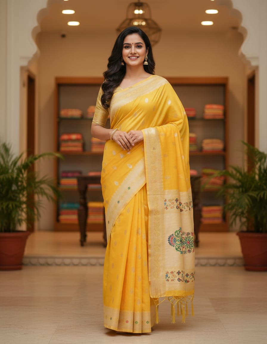 WhatsApp Image 2025-11-11 at 12.04.46 PM (1)