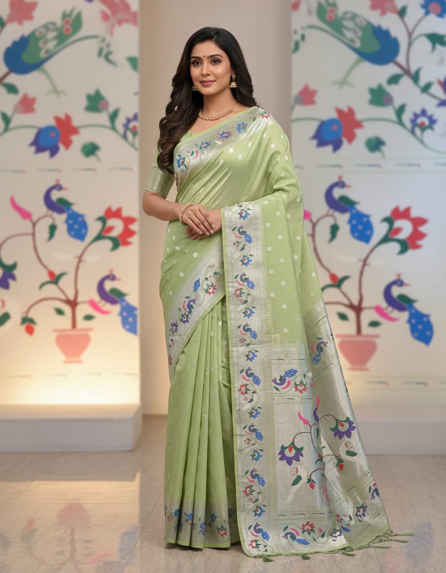 WhatsApp Image 2025-11-11 at 12.04.46 PM