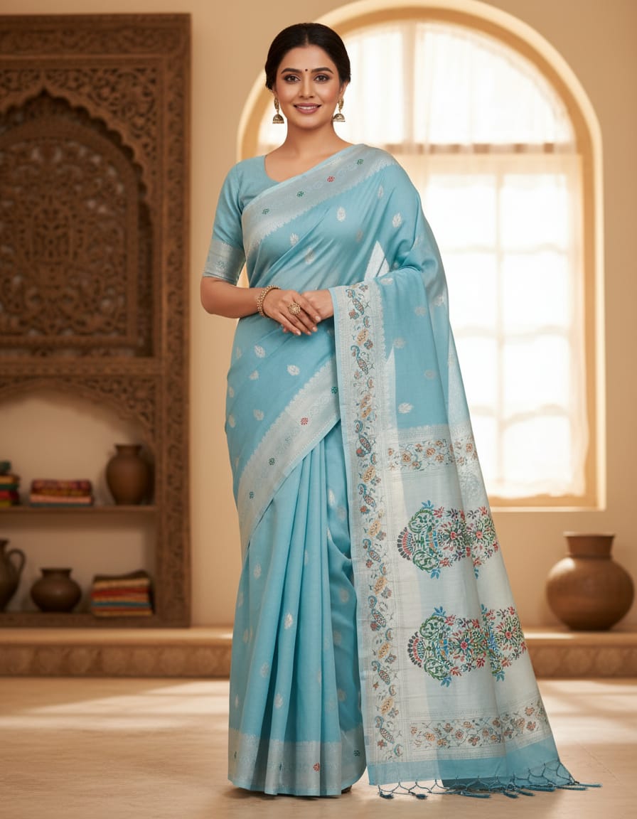 WhatsApp Image 2025-11-11 at 12.04.49 PM