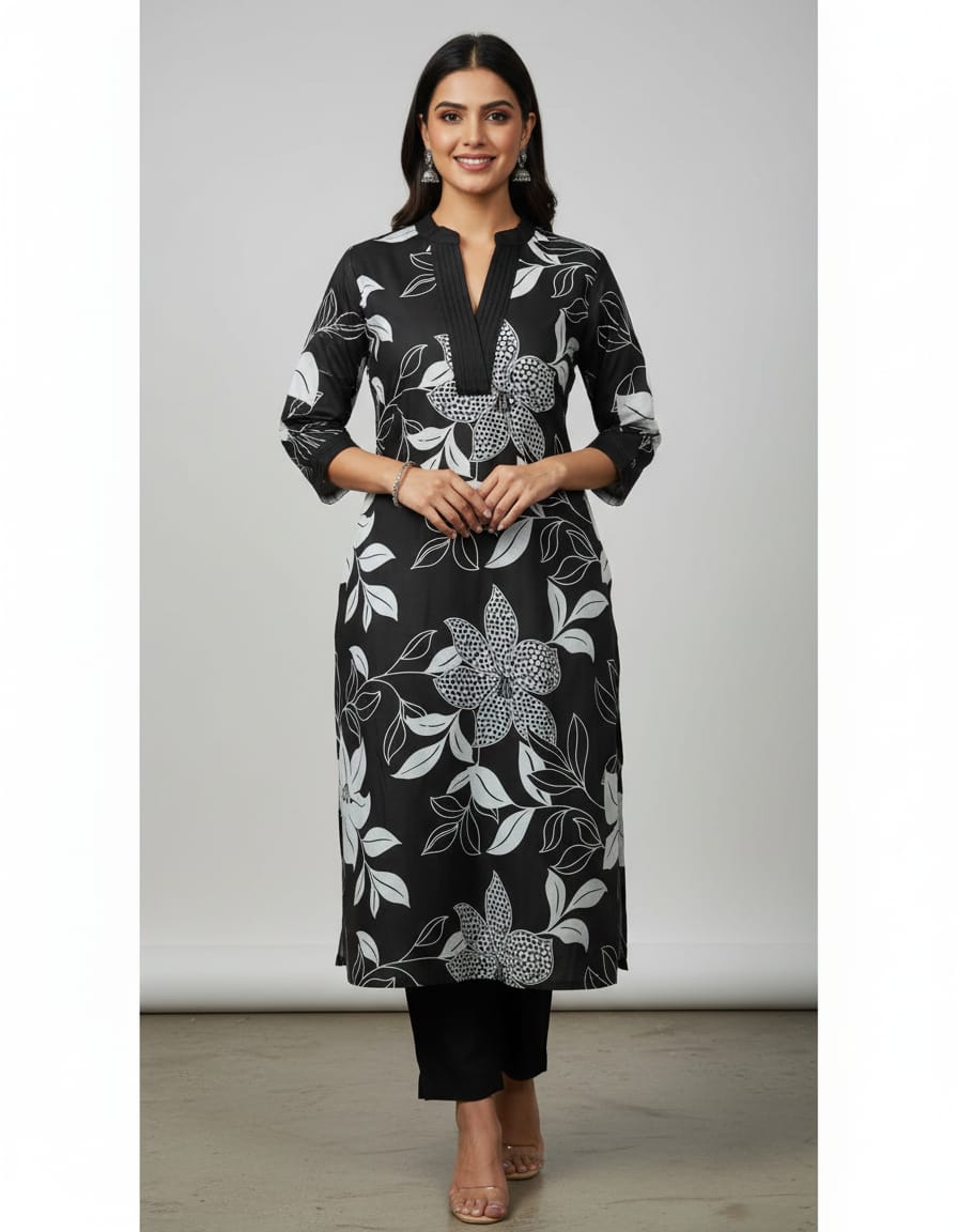 WhatsApp Image 2025-12-11 at 1.16.31 PM (1)