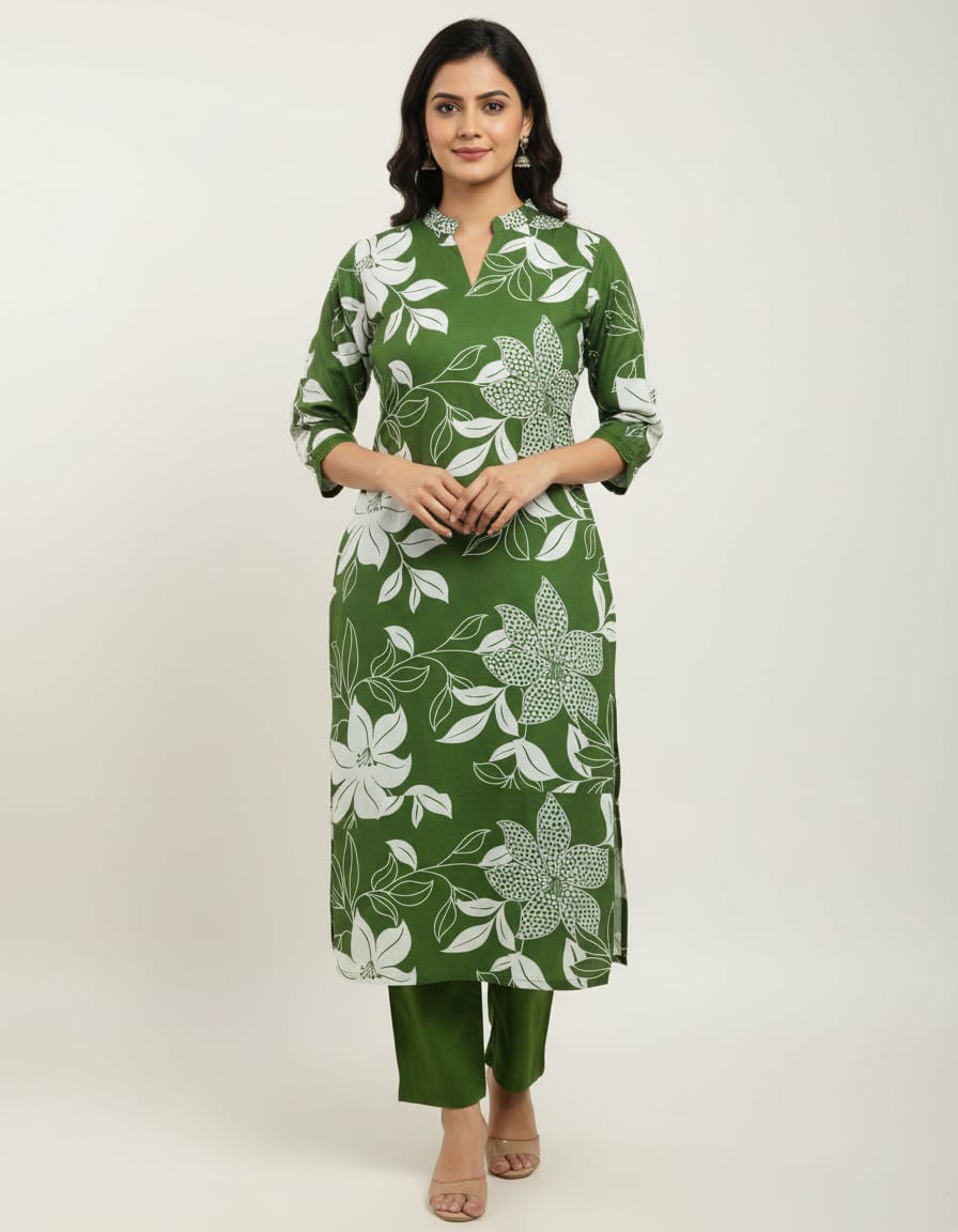 WhatsApp Image 2025-12-11 at 1.16.31 PM (2)